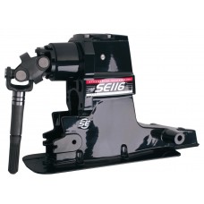 ALPHA ONE, GEN 2, 1.47